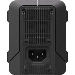 DJI TB51 Akıllı Uçuş Pili Şarj Merkezi (inspire 3 için)