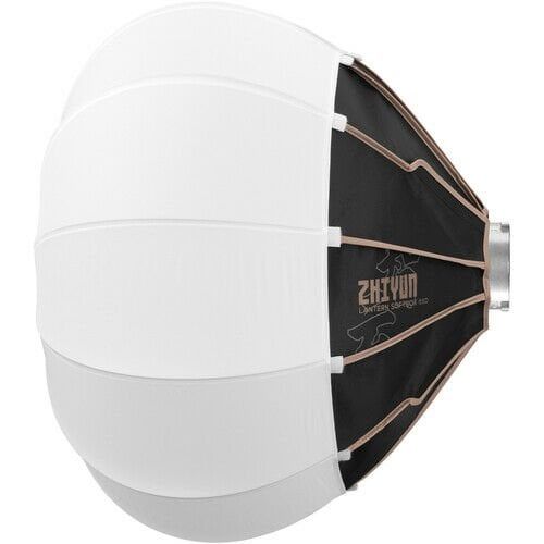 Zhiyun Lantern Softbox 65D  (Bowens Mount )