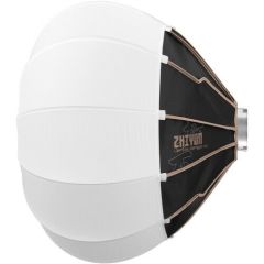 Zhiyun Lantern Softbox 65D  (Bowens Mount )