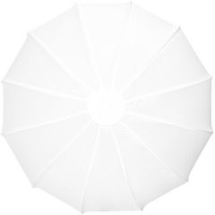 Zhiyun Lantern Softbox 65D  (Bowens Mount )