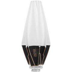 Zhiyun Lantern Softbox 65D  (Bowens Mount )