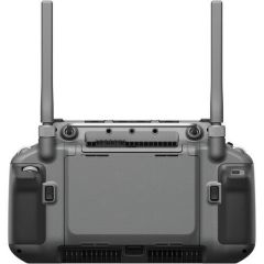 DJI RC Plus