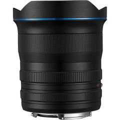 Laowa 10-18mm f/4.5-5.6 FE Zoom Lens (Sony E)