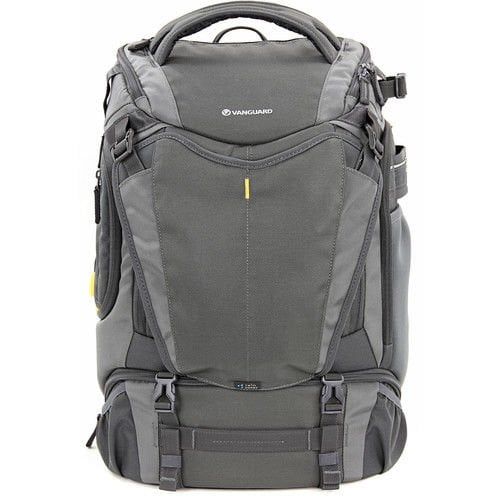Vanguard Alta Sky 51D Sırt Çantası