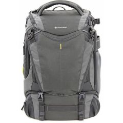 Vanguard Alta Sky 51D Sırt Çantası
