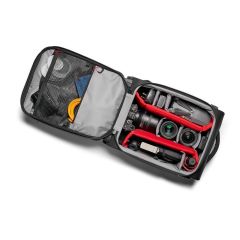 Manfrotto Bags PL-RL-A50 Reloader Air 50 Roller