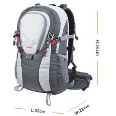 Benro Hummer 200  Fotoğraf Makine Çantası - Sarı