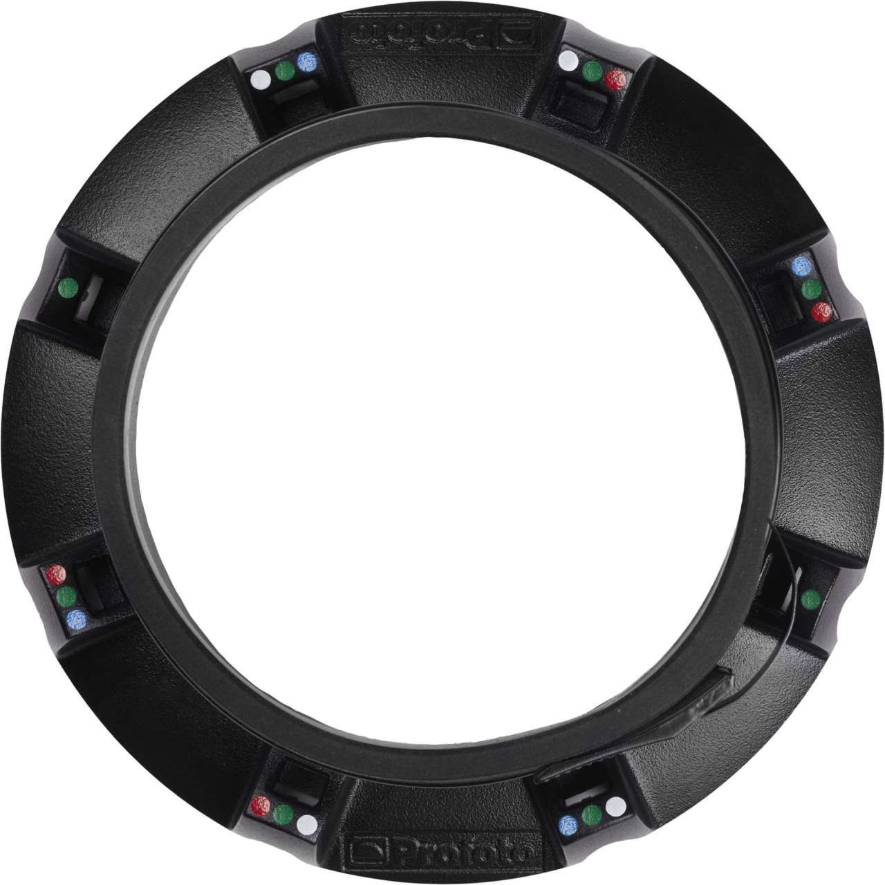 Profoto 101210 OCF Flaşlar için Speedring