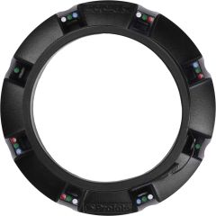 Profoto 101210 OCF Flaşlar için Speedring