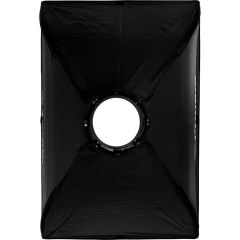Profoto 101215 60x90cm OCF Softbox