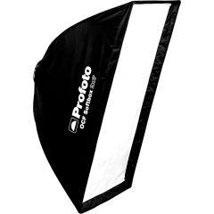 Profoto 101215 60x90cm OCF Softbox