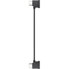 DJI RC Cable Air 2S/Mavic Air 2/Mini 2 (USB Type-C connector)