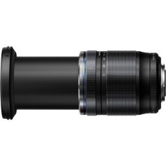 Olympus 12-200mm f/3.5-6.3 Lens