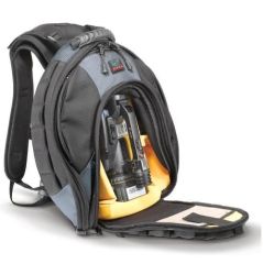 Kata R-102 Sırt Çantası