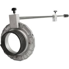 Westcott Zeppelin Mounting Arm ( 3744 )