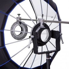 Westcott Zeppelin Mounting Arm ( 3744 )