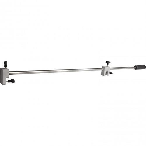 Westcott Zeppelin Mounting Arm ( 3744 )