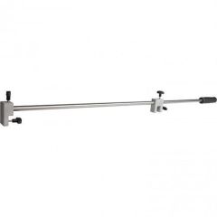 Westcott Zeppelin Mounting Arm ( 3744 )