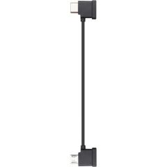 DJI RC Cable Air 2S/Mavic Air 2/Mini 2 (Micro-USB connector)