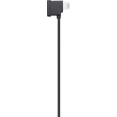 DJI RC Cable Air 2S/Mavic Air 2/Mini 2 (Lightning connector)