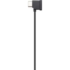 DJI RC Cable Air 2S/Mavic Air 2/Mini 2 (Lightning connector)