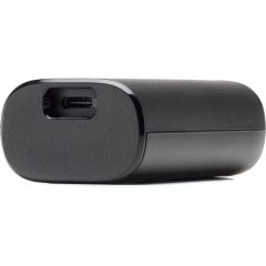 DJI FPV Goggles Battery