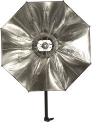 Westcott 50cm Rapid Box Octa Mini ( 2030 )