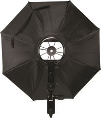 Westcott 50cm Rapid Box Octa Mini ( 2030 )