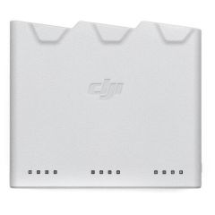 DJI Mini 3 Pro İki Yönlü Şarj Hub