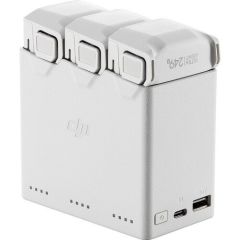 DJI Mini 3 Pro İki Yönlü Şarj Hub