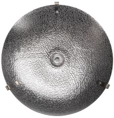 Westcott Zeppelin Parabolik için Deflektör Plate ( 3730-DP )