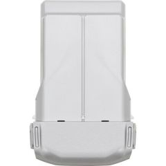 DJI Mini 3/4  Pro Akıllı Uçuş Bataryası Plus