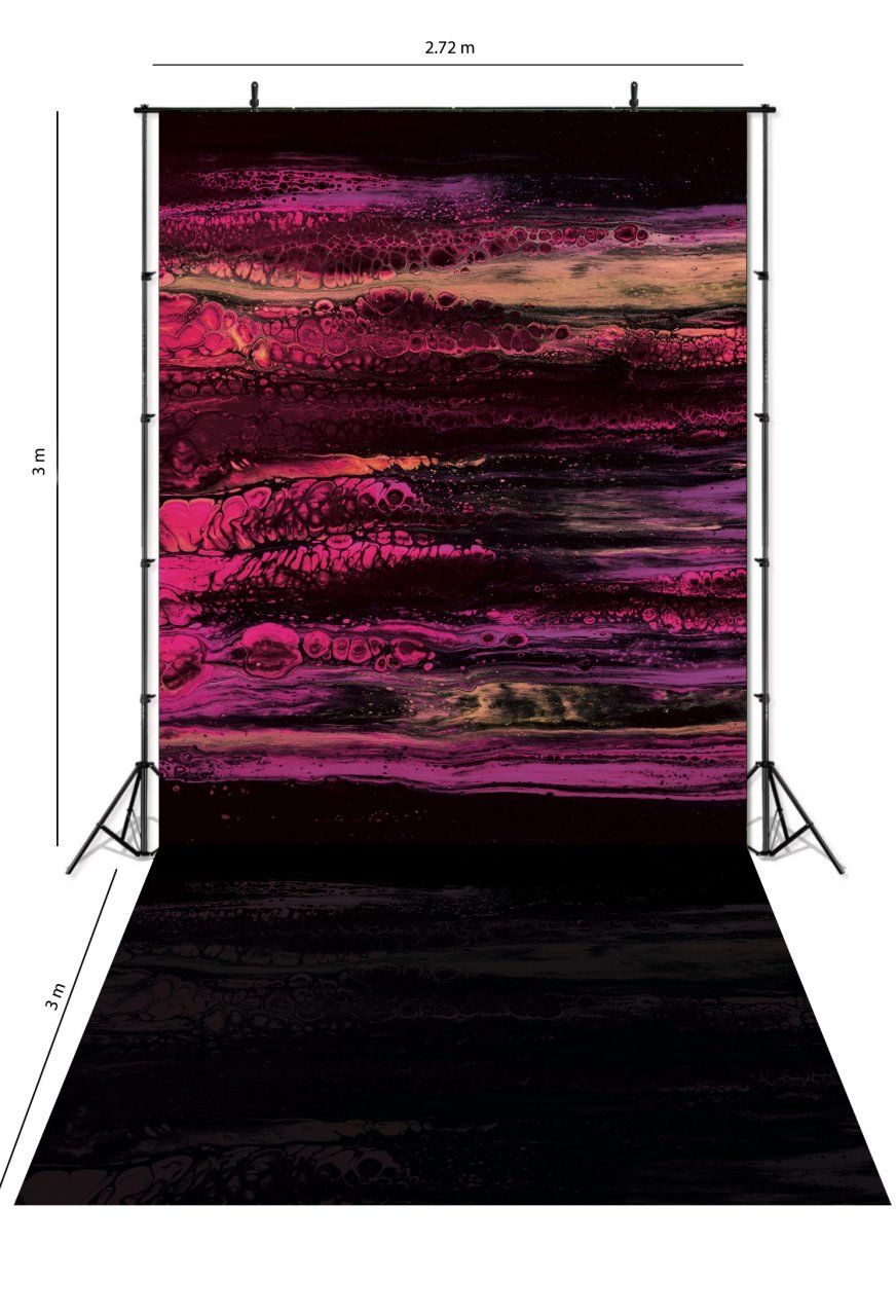 Fabricfon FFB-20-112 (272x600cm)