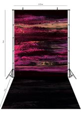 Fabricfon FFB-20-112 (272x600cm)