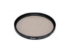 Kenko 52mm Skylight 1A Filtre