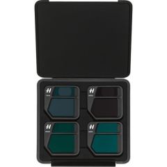 DJI ND Filtre Seti (Mavic 3) ND64, ND128, ND256, ND512