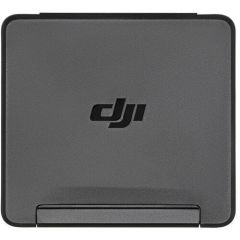 Dji ND Filtre Seti (Mavic 3) ND4, ND8, ND16, ND32