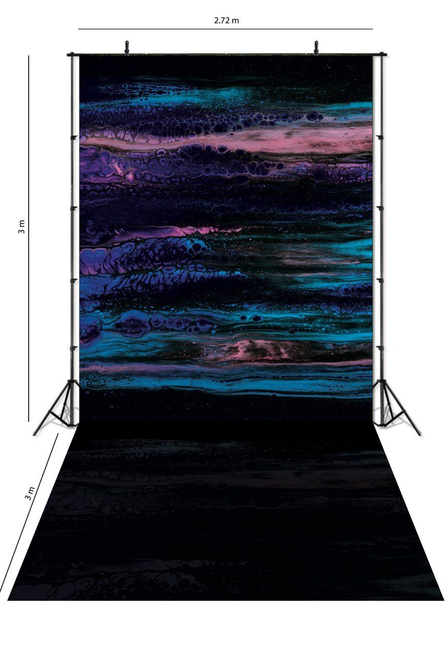 Fabricfon FFB-20-110 (272x600cm)