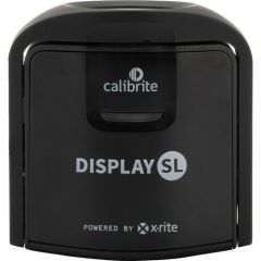 Calibrite Display SL