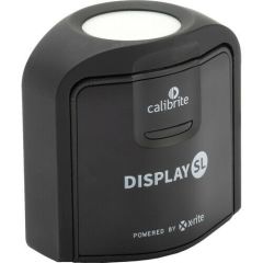 Calibrite Display SL