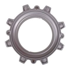 Visico SREC Speed Ring Softbox Adaptörü