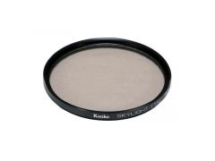 Kenko 77mm Skylight 1A Filtre