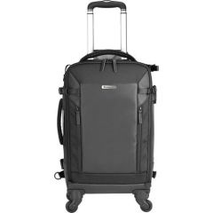 Vanguard Veo Select 58T BK Tekerlekli Çanta