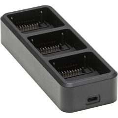 Dji Battery Charging Hub (Mavic 3)