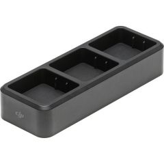 Dji Battery Charging Hub (Mavic 3)