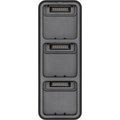 Dji Battery Charging Hub (Mavic 3)