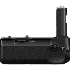 Nikon MB-N14 Battery Grip (Z6 III)