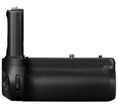 Nikon MB-N14 Battery Grip (Z6 III)