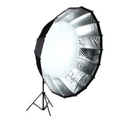 Visico SB-016 Fiber Softbox 90 cm
