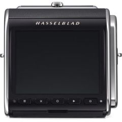 Hasselblad 907X 100C Orta Format Aynasız Kamera ( Ön sipariş )
